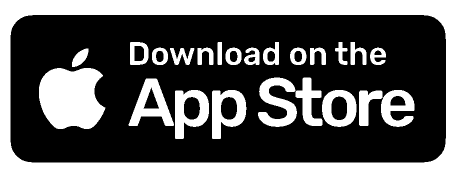 App Store