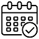 bikhri