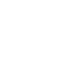 matrimonial