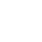 pooja-samagri