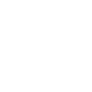 tenthouse
